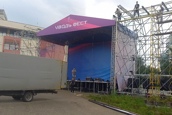 ���� ������ �������