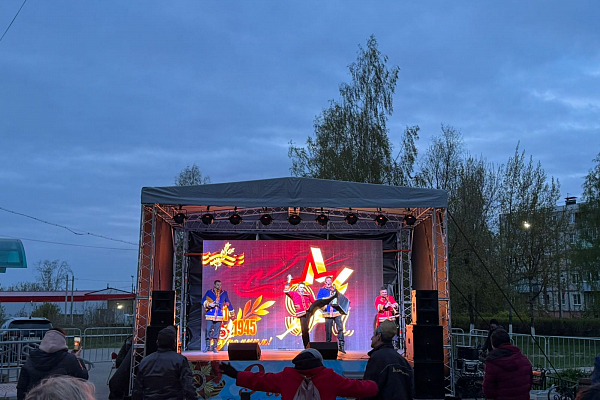 ���� ������ � �.����-������