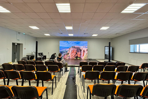 �������� ������������ ��, ���������� ���., �. ��������