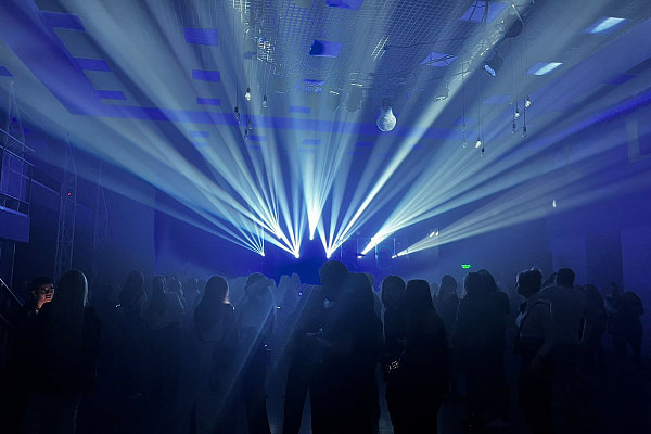 ������� Xolidayboy, �. �������