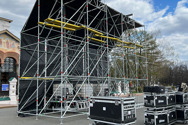 ���� ������ � �.���������