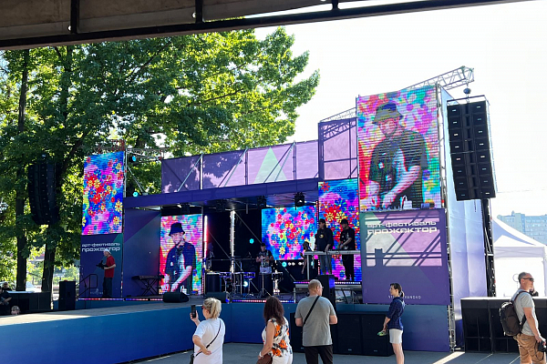 ���-��������� "���������", �.�������