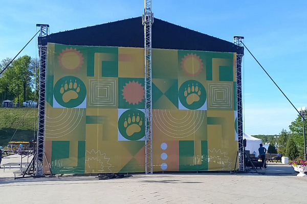 ���� ������ ���������