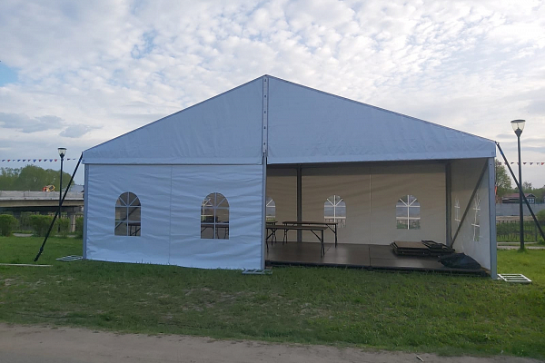 ���-��������� �������� ��������, �.�����