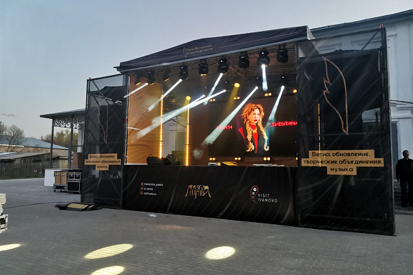 ��������� ������. �����������. �������� ���-������