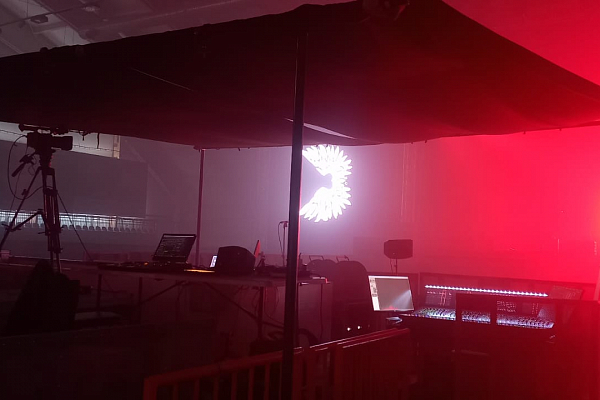 ������� ������ ������ � �. ��������