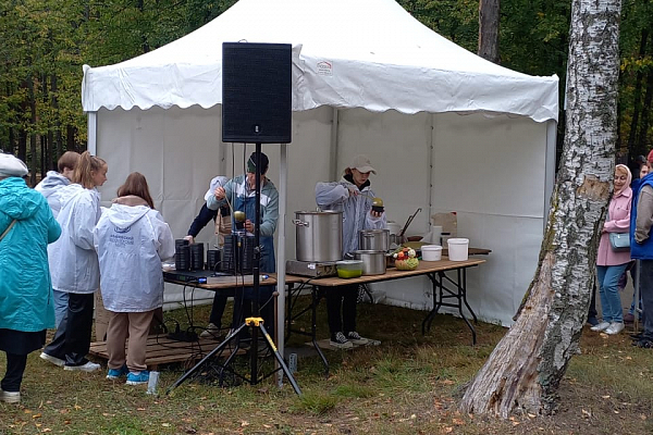 ���� ������, �.�������