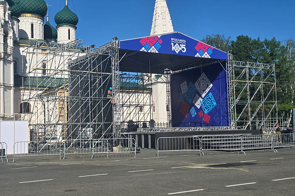 ���� ������ � �.���������