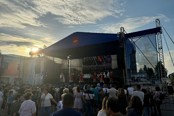 ���� ������ ���