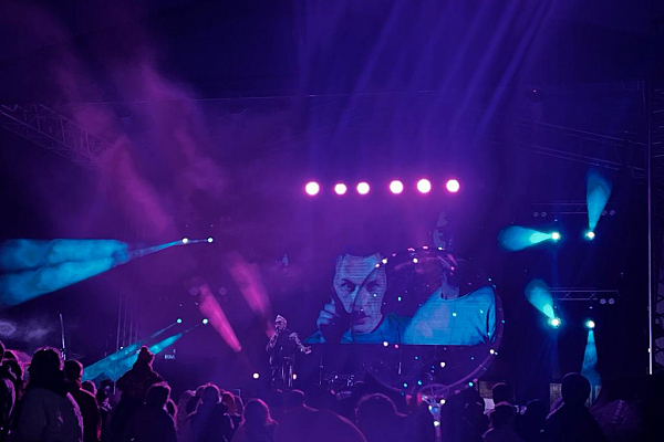 ���� ����������� ������, �.����-������