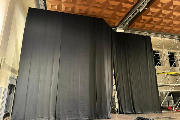 ��������� ������������ ������, �.�������