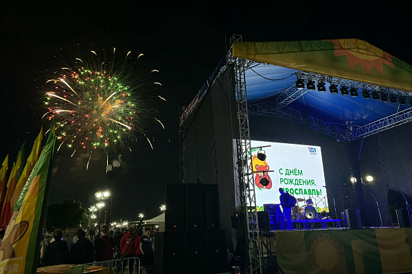 ���� ������ ���������