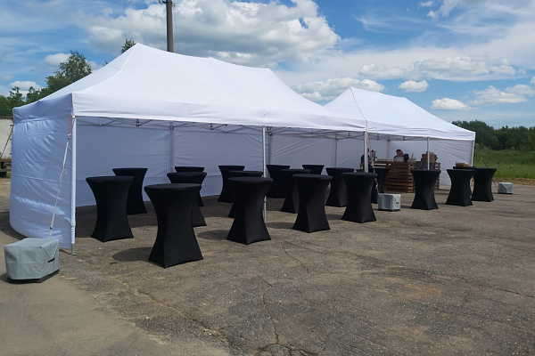 ������� �����������, �.�������