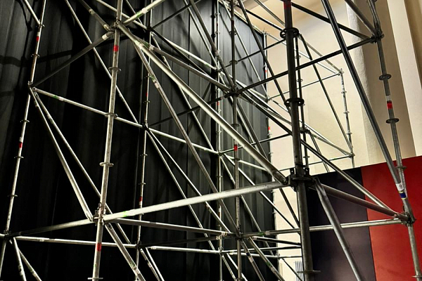 ��������� ������������ ������, �.�������