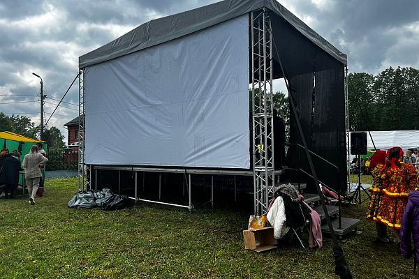 ���� ���� ����-������ ����������� ������