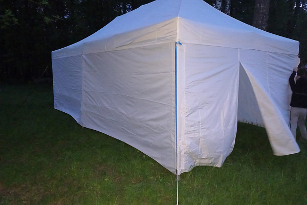 ����� "������� �������", �.�������