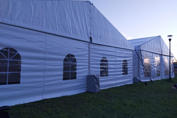 ���-��������� �������� ��������, �.�����