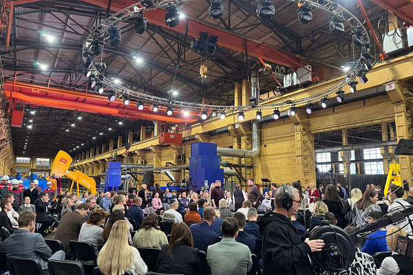 �������� ������� ����������� �.�������������� � �������� ���������� ���.