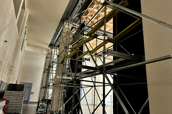 ��������� ������������ ������, �.�������