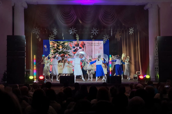 ��������� ������� ���������