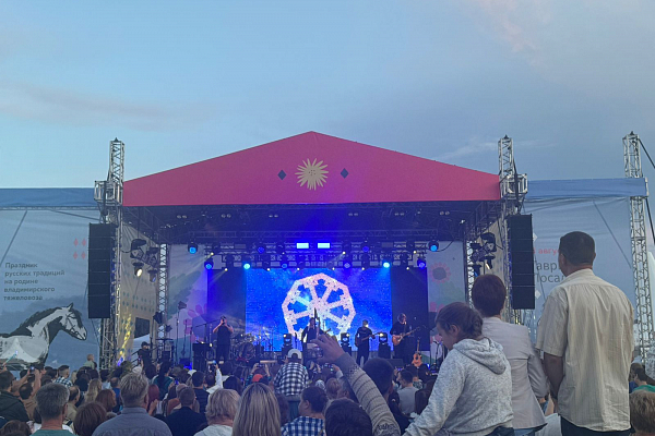 �������-��������� ��������� ������� ��������, �.�������� �����