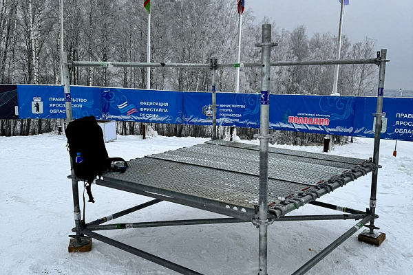 ����� ��������� �� ���������, �. ��������, ����������� ���.