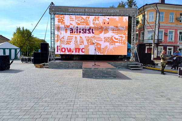  �������� ��������� �������� � �.�������