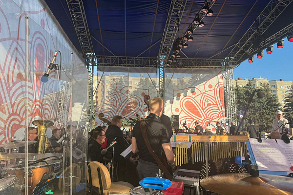 ���� �����, ����� � �������� � �.��������