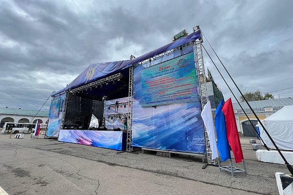  ���� ���������� ������������ � ��������, �.��������