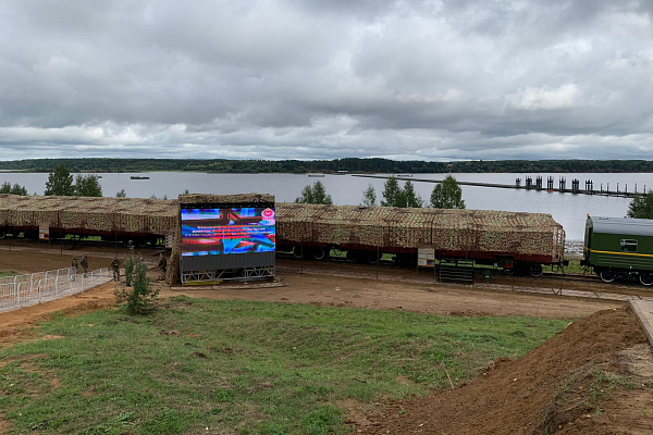 ������ ���������� ������������� ���, �.������