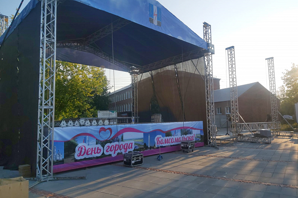 ���� ������ �����������