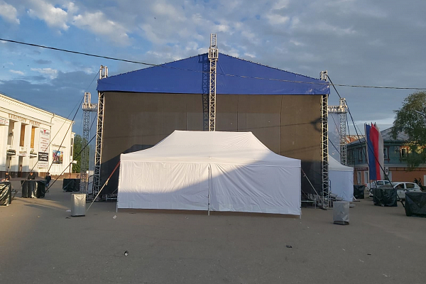 ���� ������ ���