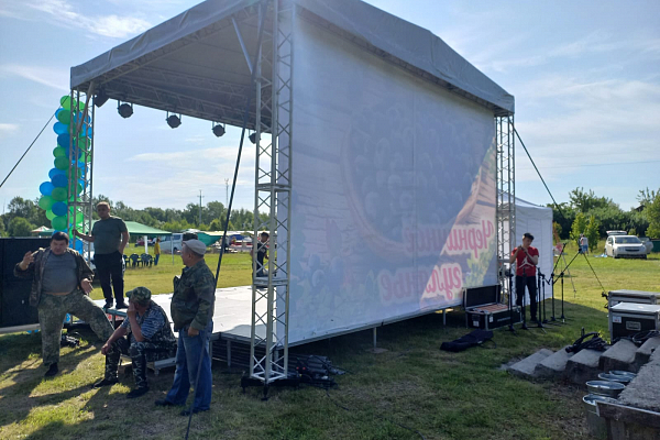 ��������� ���������� �������, ���.������� ������