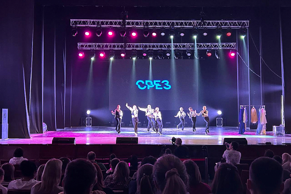 ��������� ����� ���� ������� ���� 2026