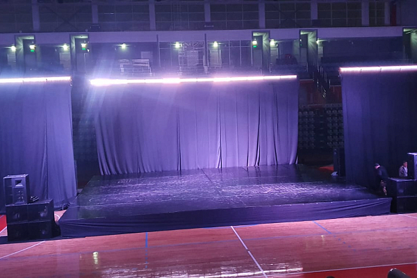 ���������� ������������ � ����, �.�������