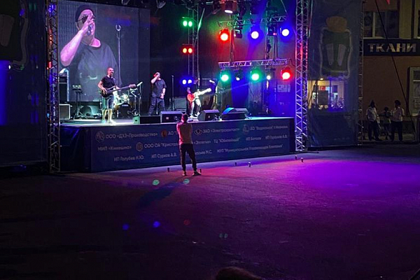 ���� ������ �������