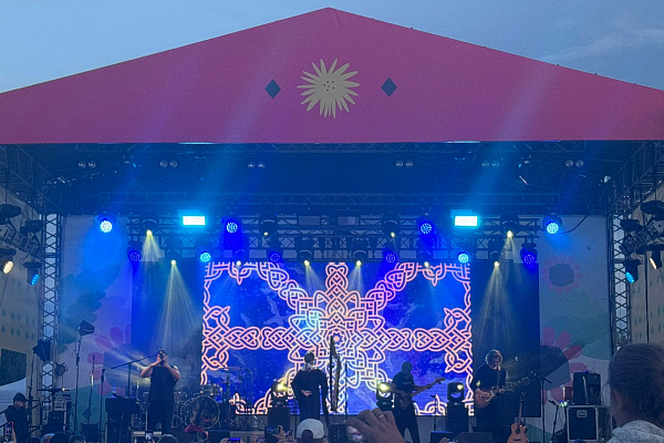 �������-��������� ��������� ������� ��������, �.�������� �����