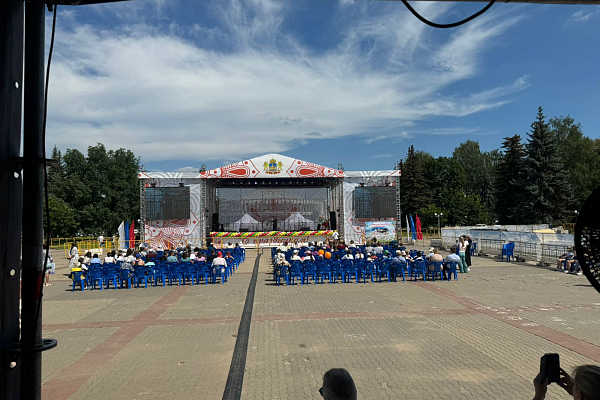 ���� �����, ����� � �������� � �.��������