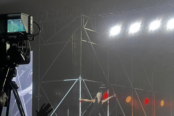 ������� ����� ��������� � ������ ������� ��������� � �.������