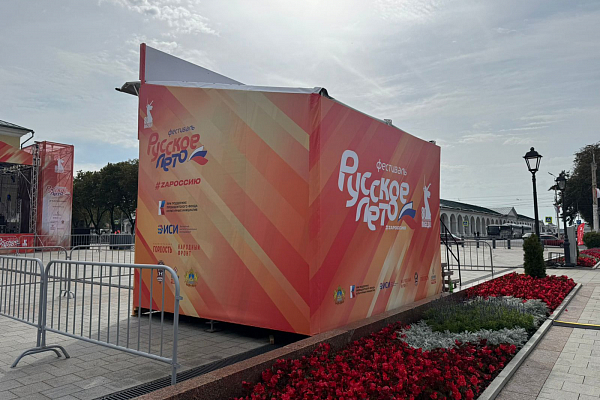 ��������� �������� ����. Z�������� �. ��������