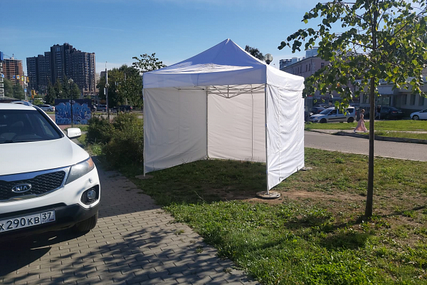 ���� ������ �������