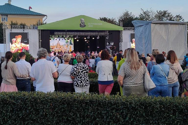 ����� �� ����� �.�. ��������-��������� �����������, �.��������