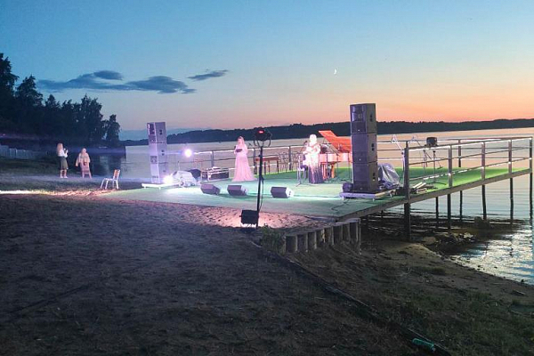 ����������������� ���-��������� "���������� �� �����", �. �������