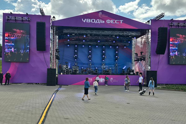 ���� ������ �������