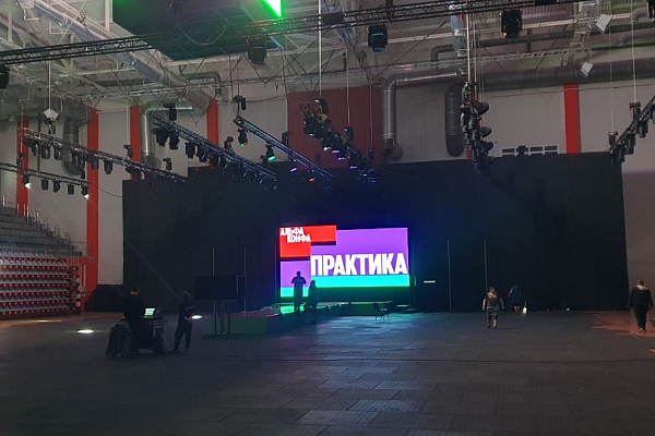 ����� �����. ��������, �.�������