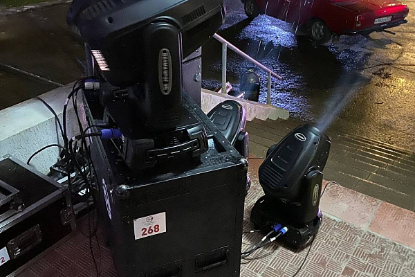 III ���������������� �������� � �������