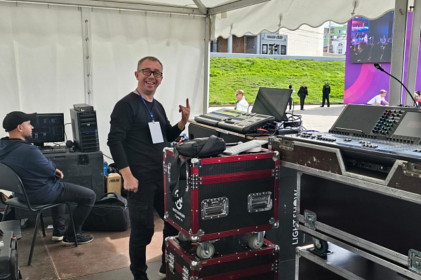 ���� ������ �������