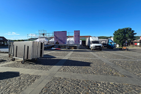 XIX ������������� ��������� ���� ���� �� �����. ������� �������, �.���