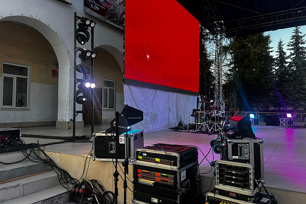 ��������� ������������ ��������� ���������� ������ 2023 ����, � �������-��-�����