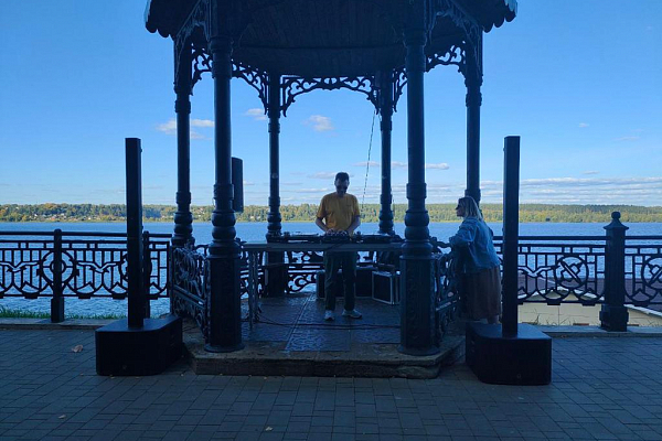  �������� ��������� �������� � �.�������